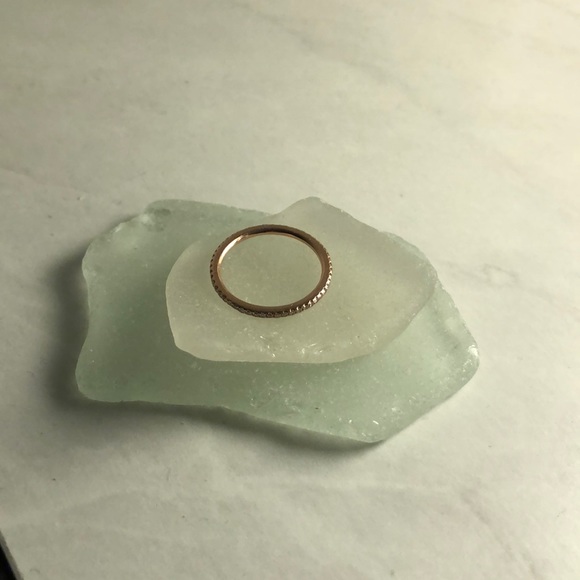 Sea glass - Picture 12 of 12